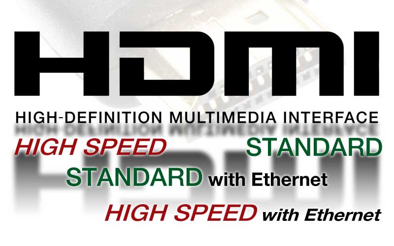 HDMI 电缆类型.jpg