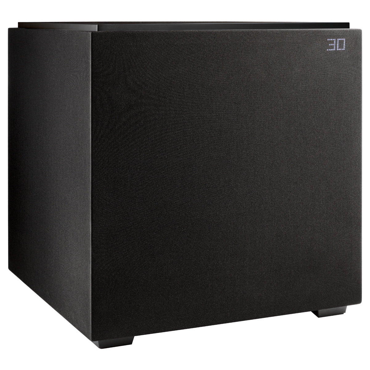 figure-5-Definitive-Technology-DN15-Subwoofer.jpg