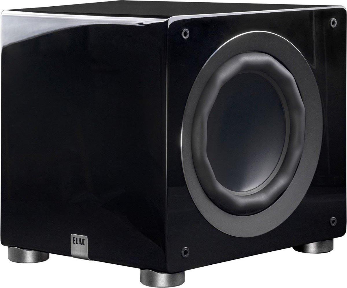 figure-2-ELAC-DS-1200-Varro-Subwoofer.jpg