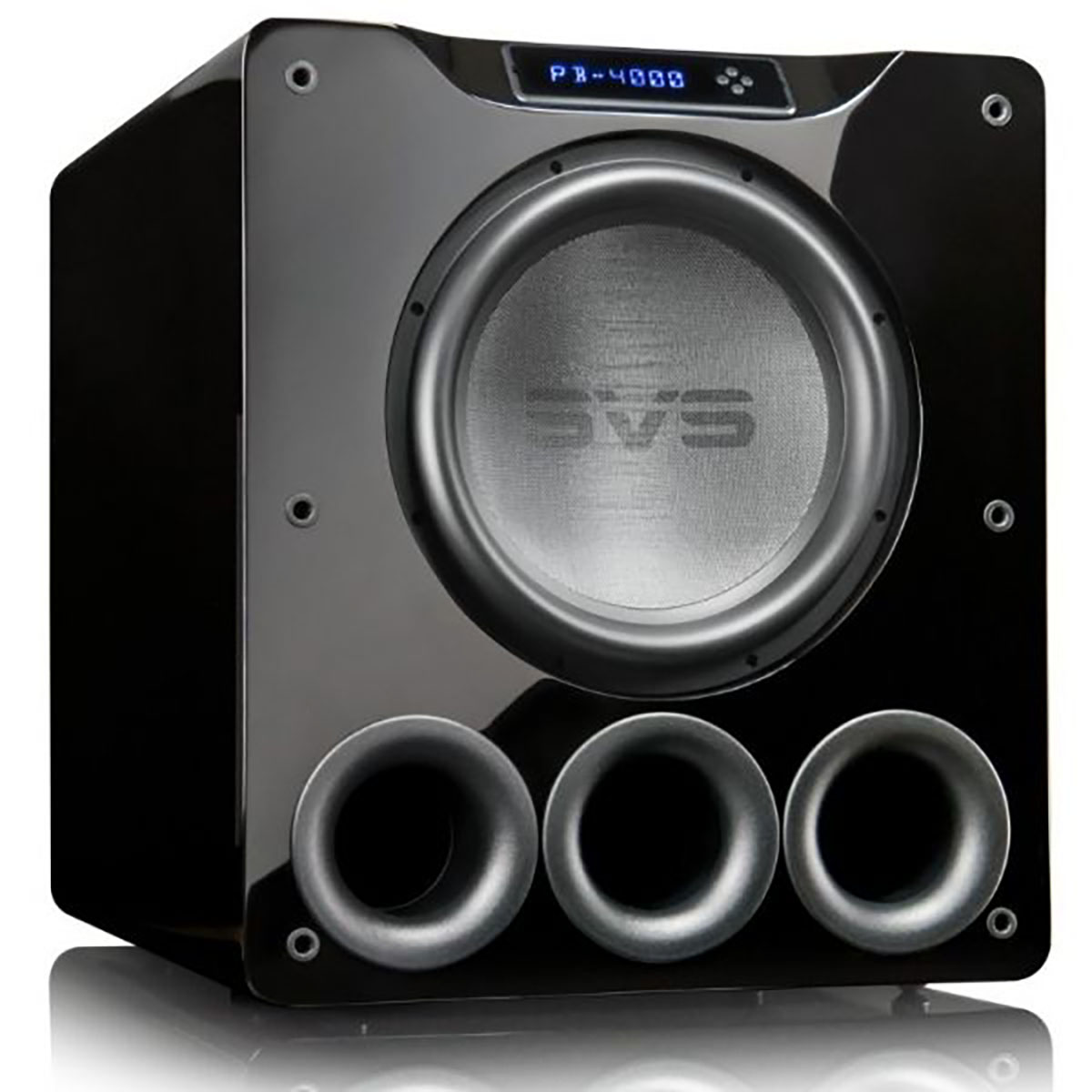 figure-3-SVS-PB-4000-Subwoofer.jpg