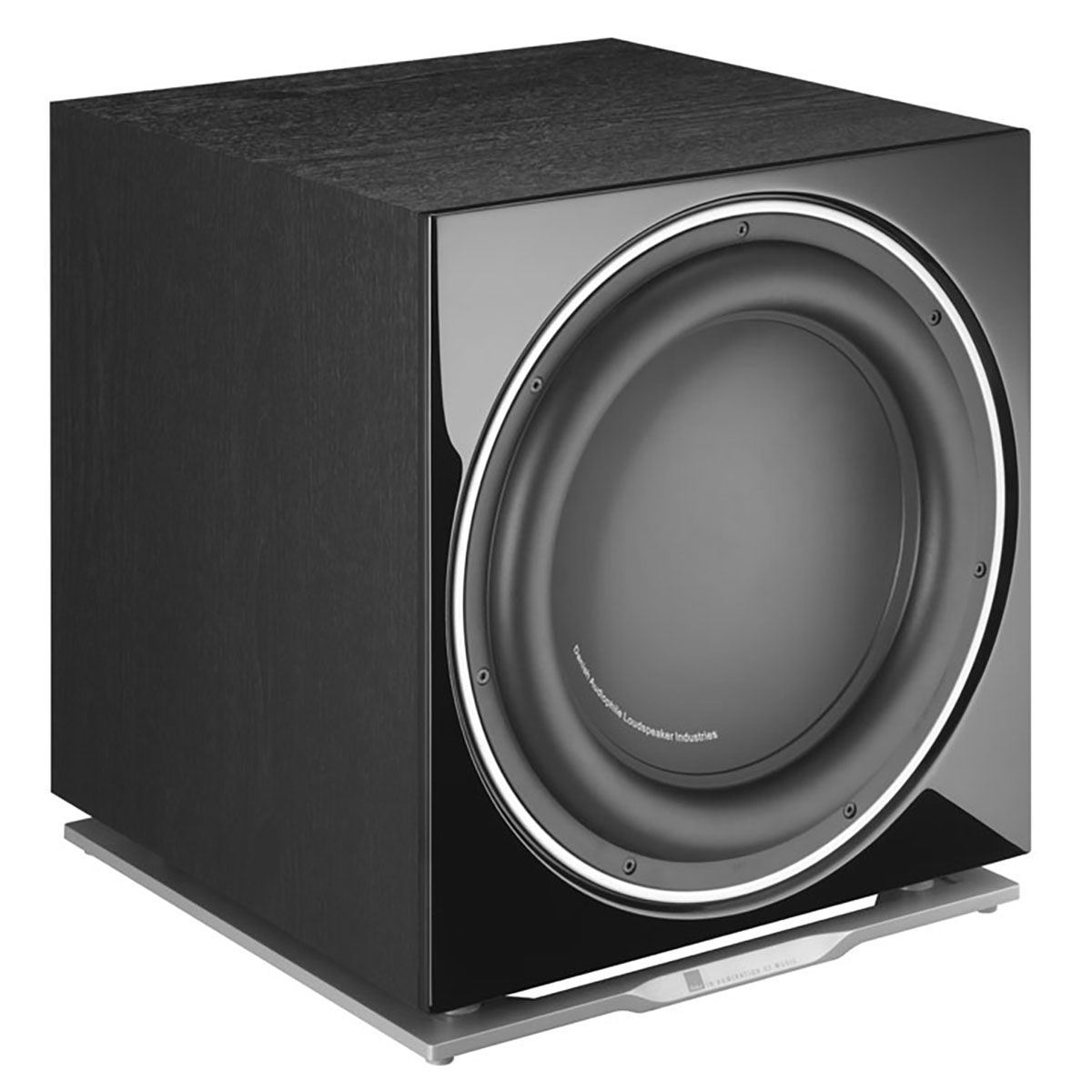 figure-6-DALI-K-14-F-Subwoofer.jpg