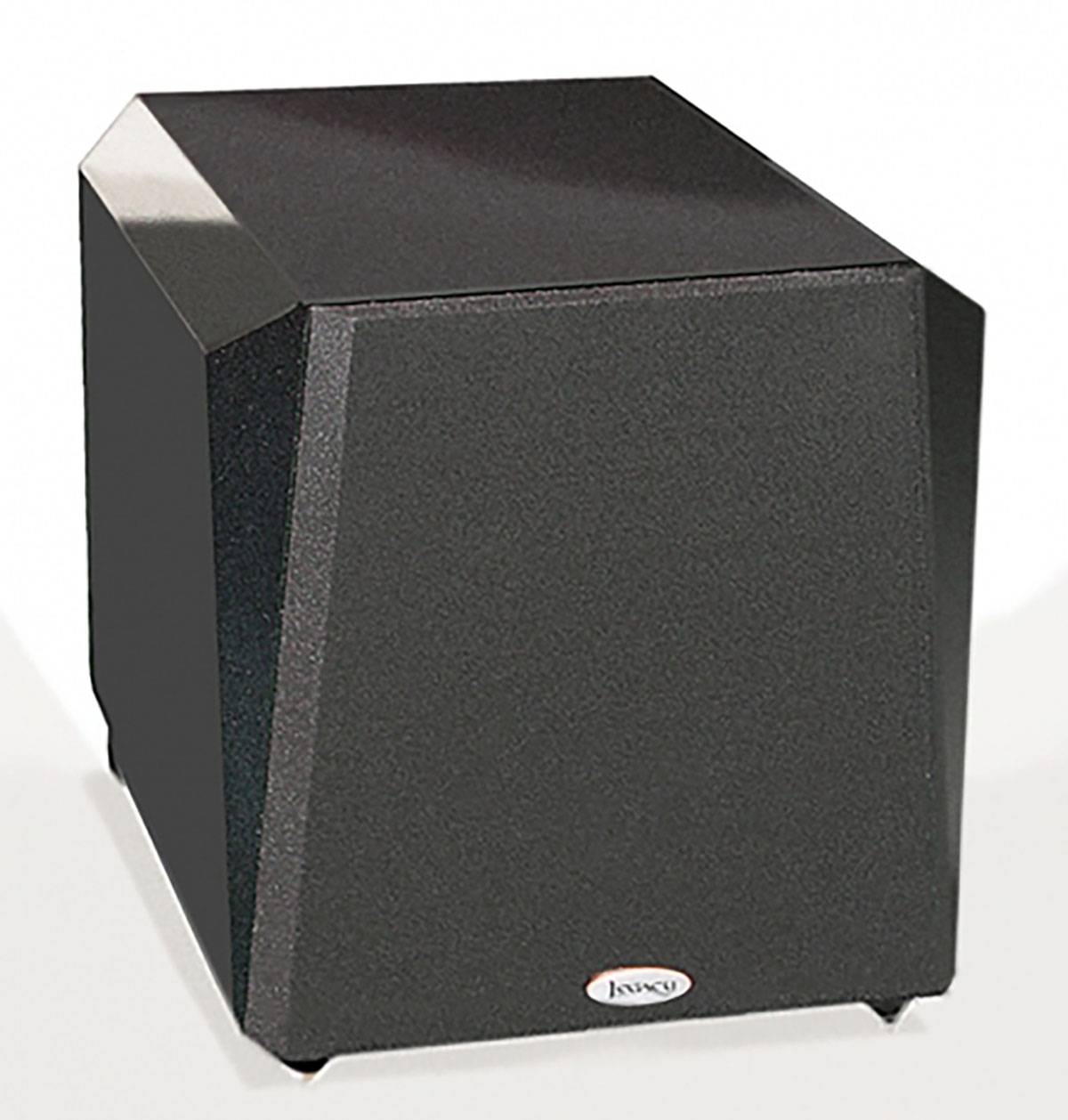 figure-4-Legacy-Metro-Subwoofer.jpg