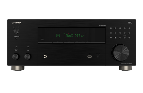 ONKYO-TX-RZ30-Front-MDC-1.png