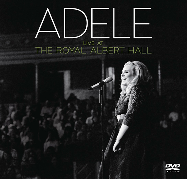 Image-7-Lumin-U2-Adele.jpg