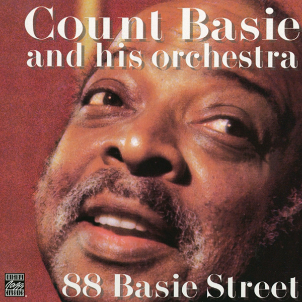 Image-11-Lumin-U2-Count-Basie.jpg