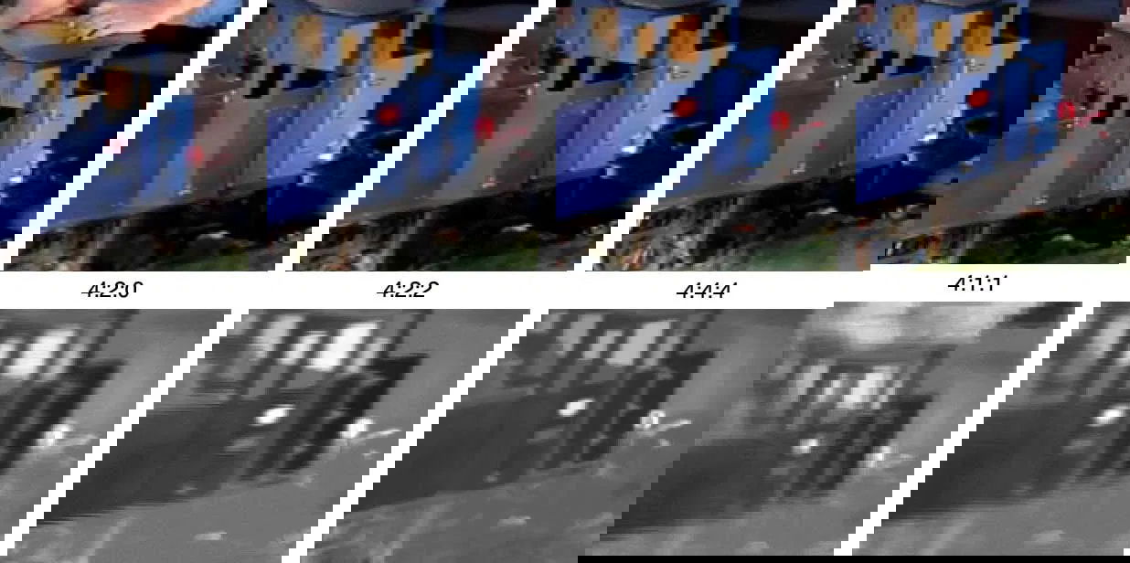 La clave del color perfecto en tu televisor__yythkg (2).jpg