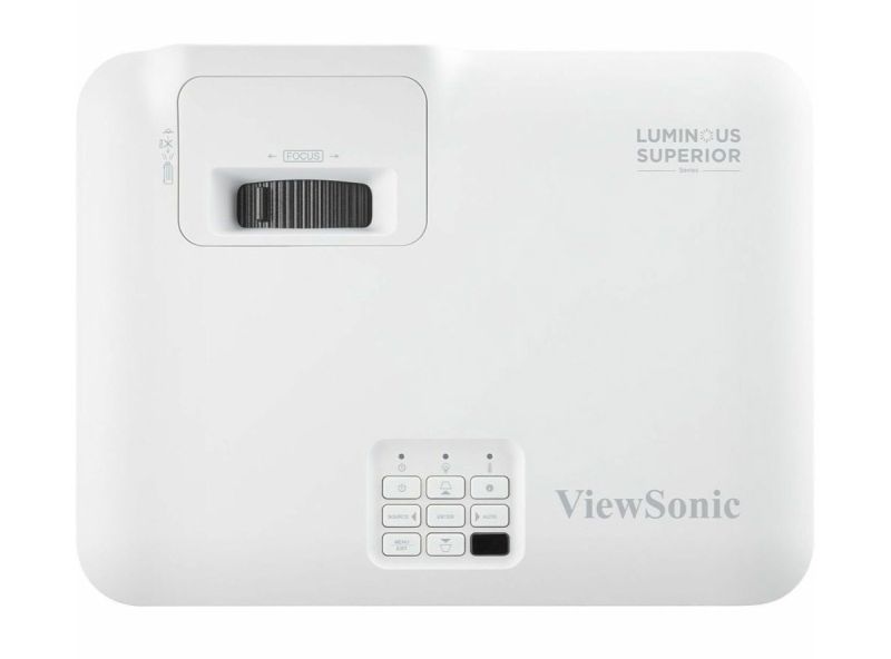 viewsonic ls711hd top.jpg