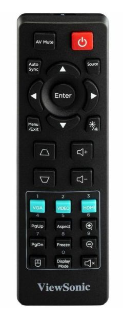 viewsonic ls711hd remote.jpg