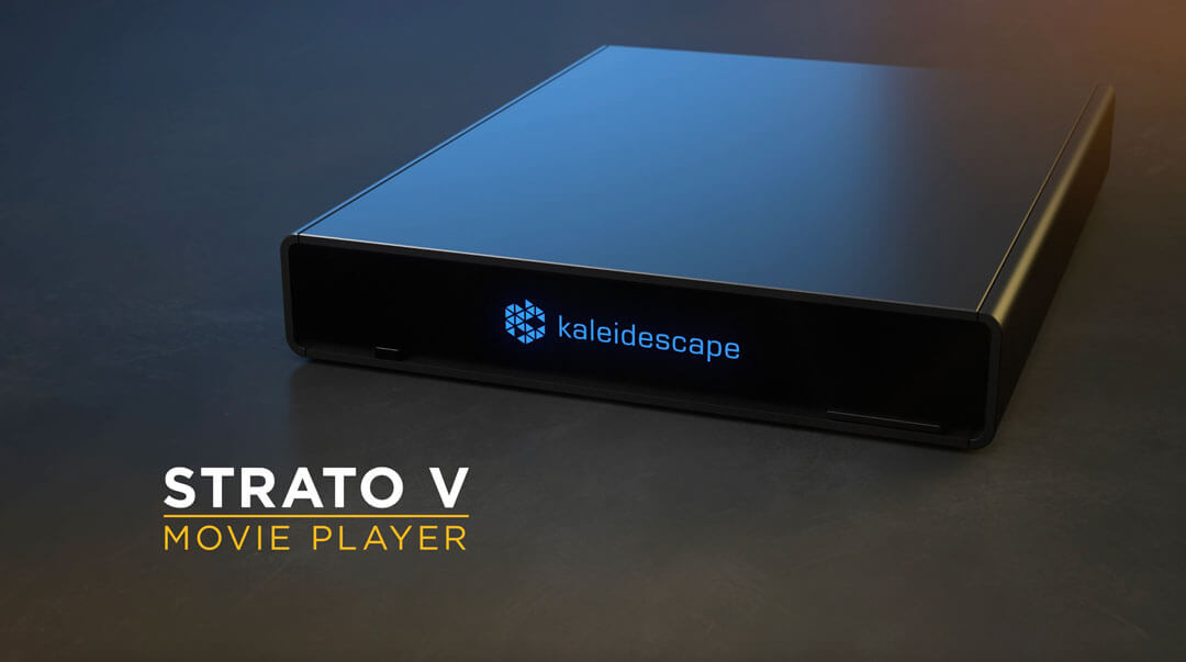 Kaleidescape Strato V Movie Player.jpg