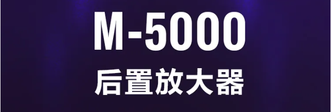 15.png
