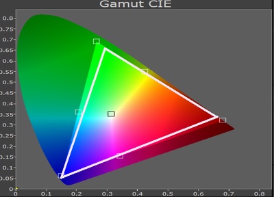BenQ_W2720i_17.jpg