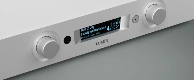 Lumin P1 迷你流媒体 DAC 评测.png