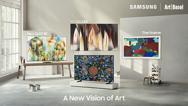 SV_0125_Samsung x Art Basel 2025 copy.jpg