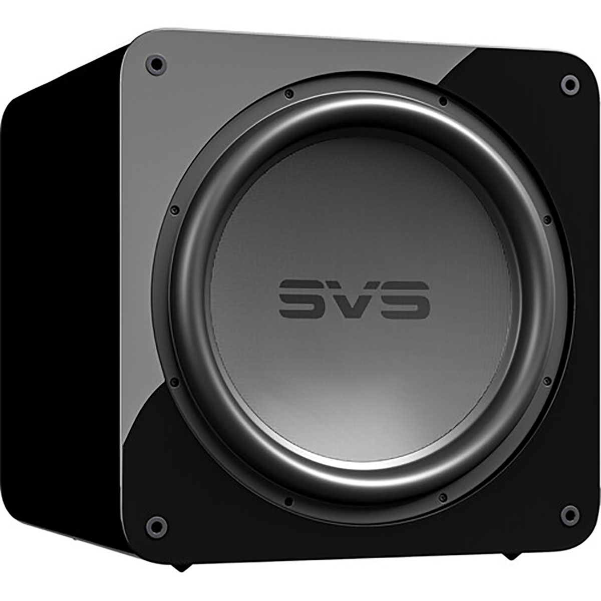 figure-3-SVS-SB17-Ultra-R-Evolution-Subwoofer-Grill-Off.jpg