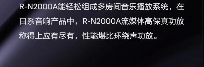 14.png