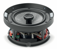 Focal 1000 ICW6.png
