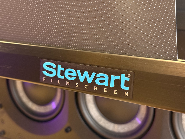 Stewart Filmscreen 超圆盘.png