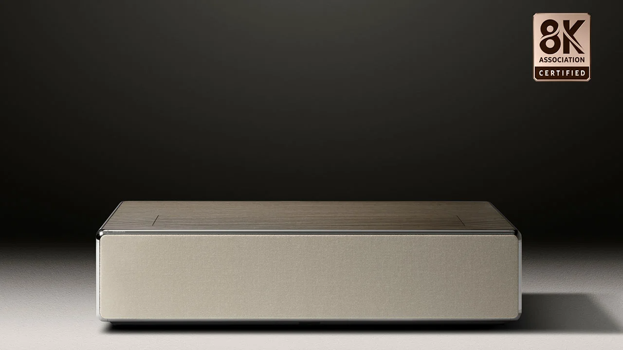 Samsung-Premiere-8K-2.png