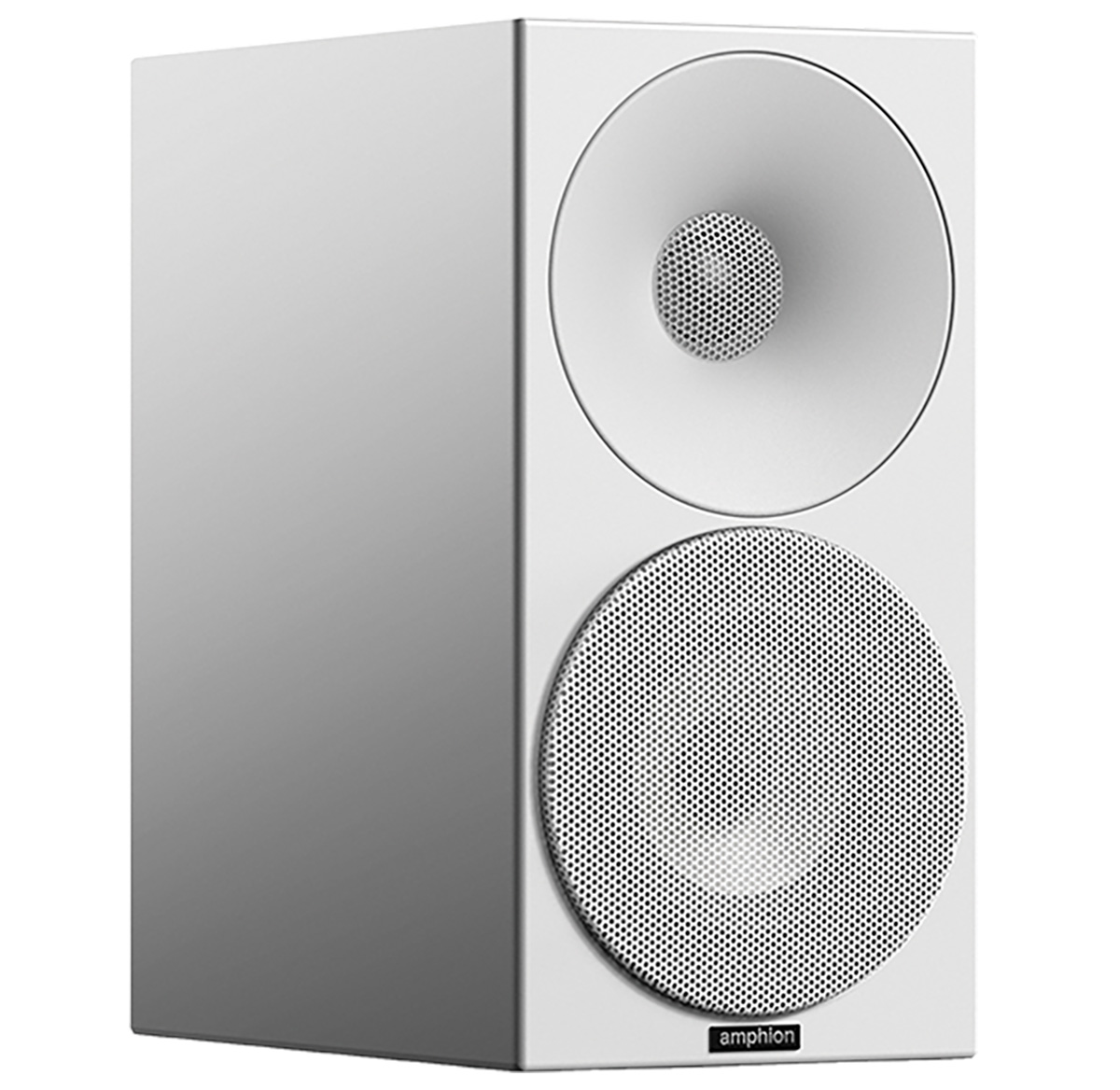 Amphion-and-TEAC-Bookshelf-Image-1-final.jpg