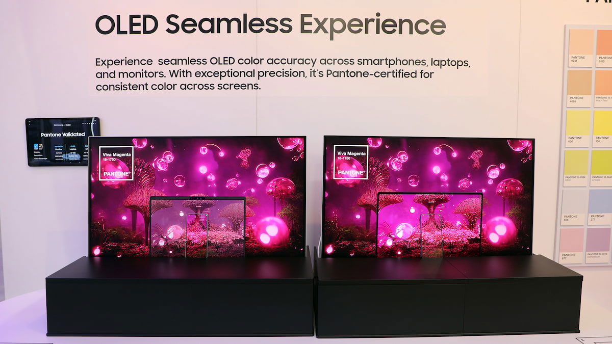 samsung-qd-oled-mwc-03.jpg