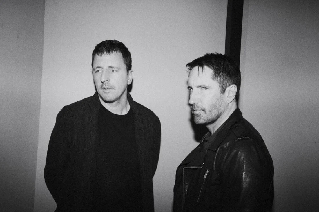 Trent Reznor and Atticus Ross. (From_ NIN.com).jpg