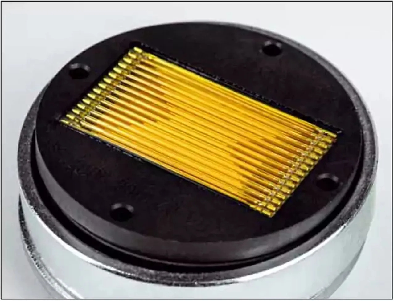 The fully assembled JET tweeter before installation.jpg