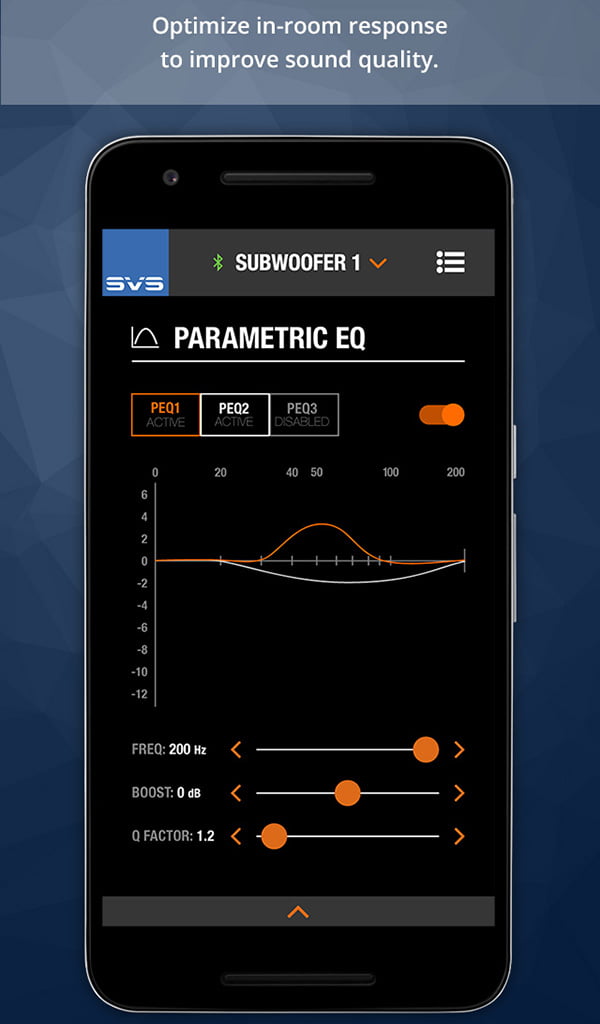 SVS App 参数 EQ 设置.jpg