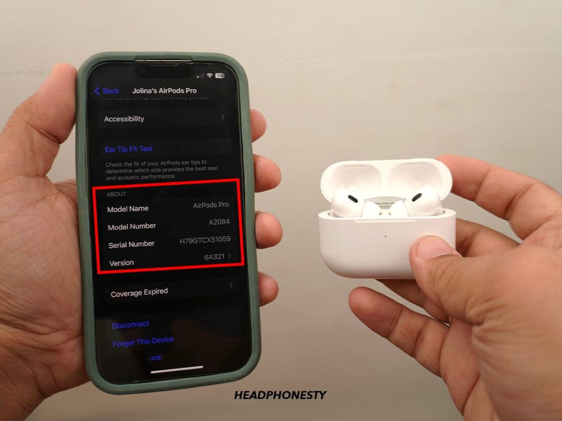 AirPods_Pro-1100x825.jpg