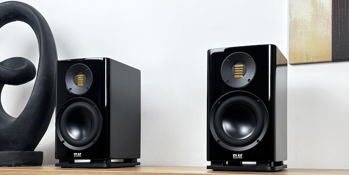 Elac Solano Bs 283.2 合影2.jpg