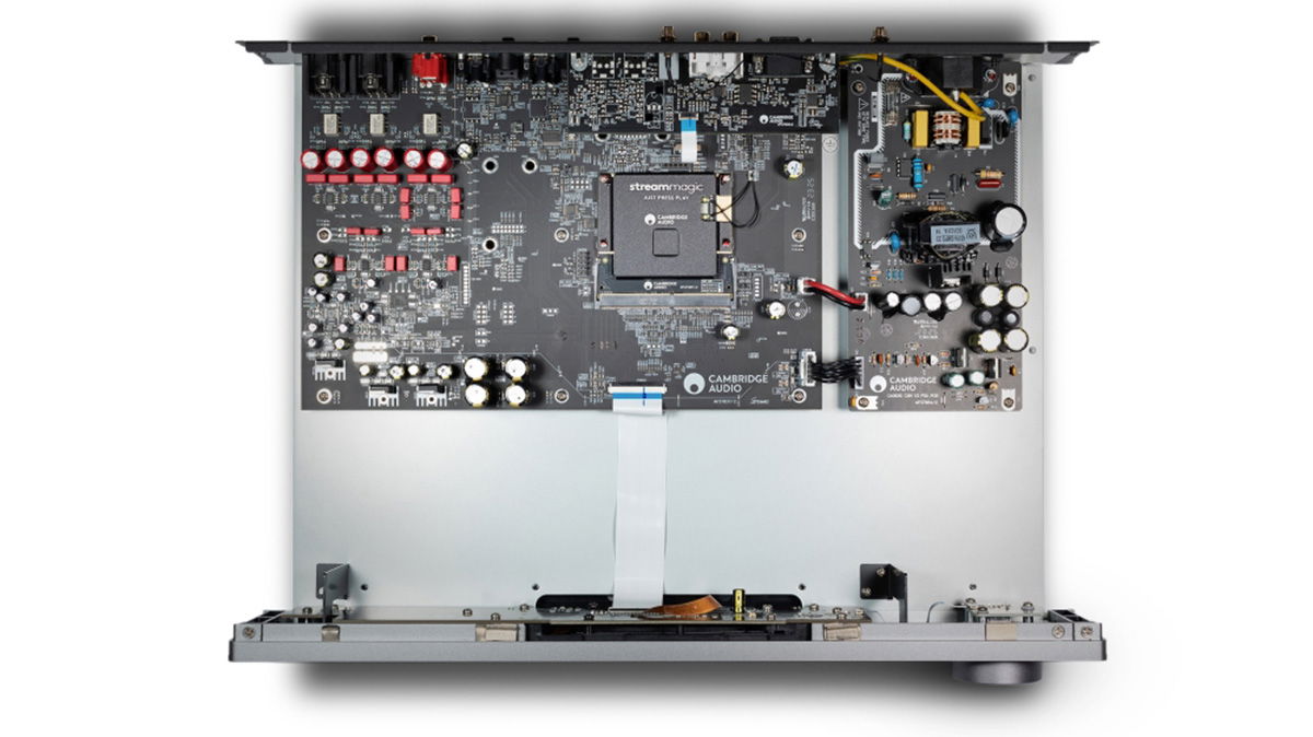 cambridge-audio-cxn100-review-02.jpg