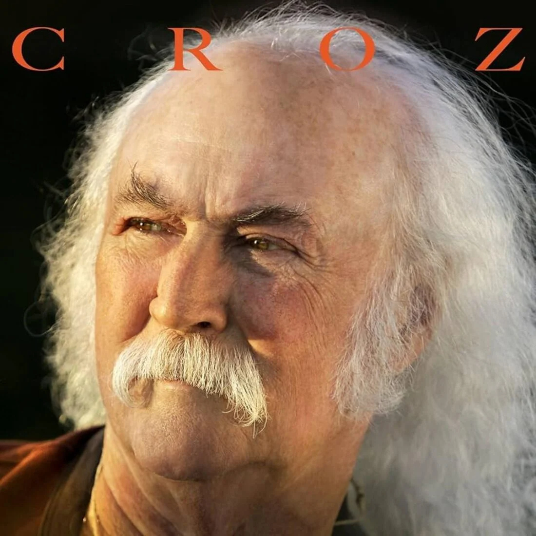 David Crosby — Croz (From_ Amazon).jpg