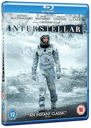 interstellar-blu-ray.jpg