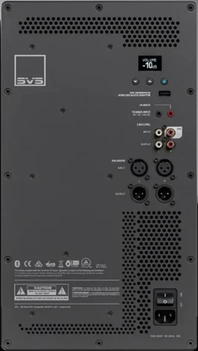 素材svs-5000-rear-panel.png