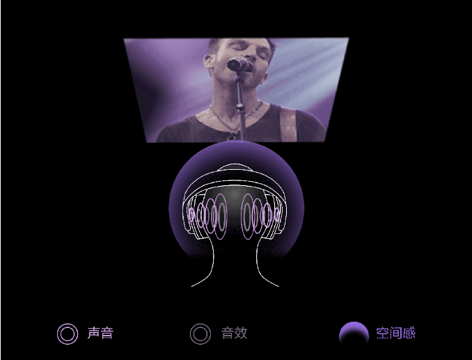 1006.png