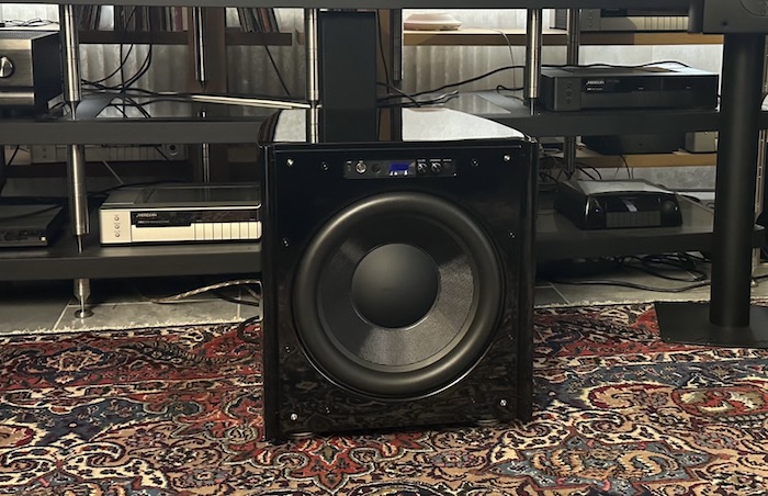 audio_reference_velodyne_sub_12_2022_54.jpg