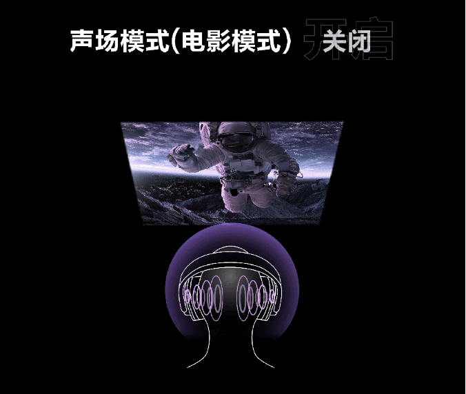 1003.png