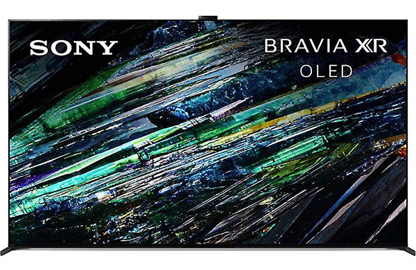 SV_0325_bravia_a95l.jpg