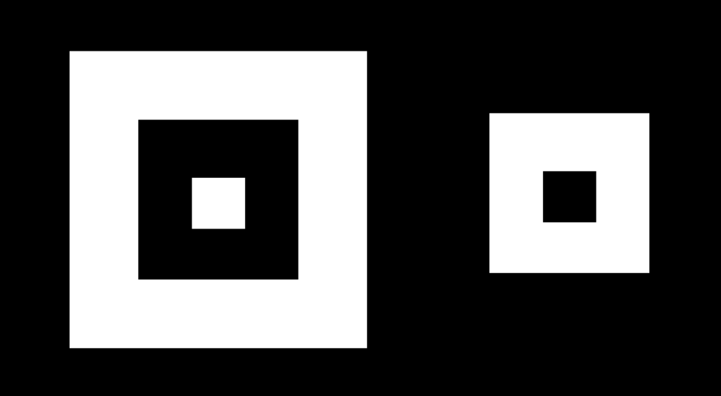 image-1024x563.png