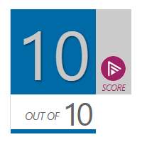 6.png