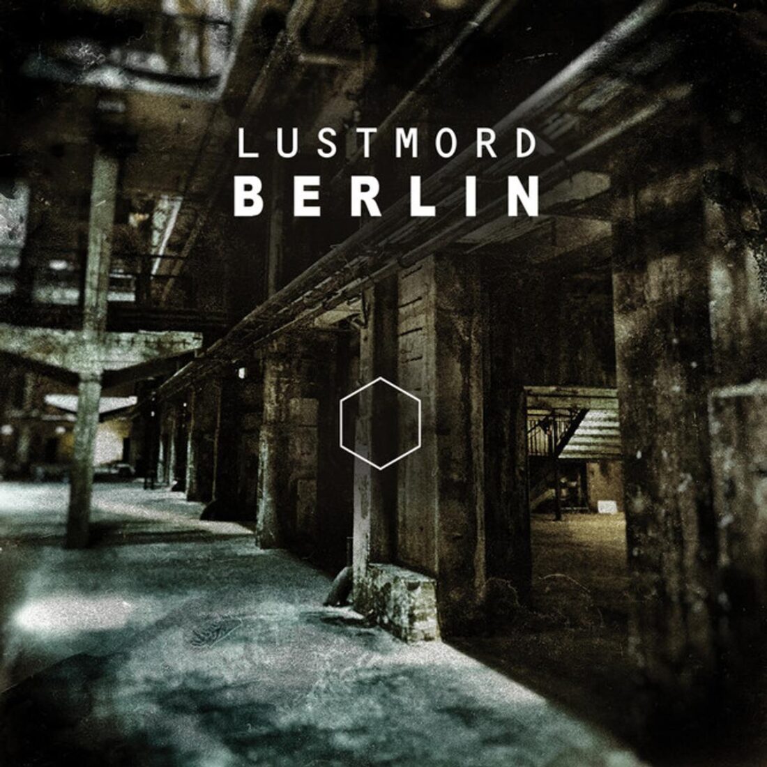 Lustmord___Berlin-1100x1100.jpg