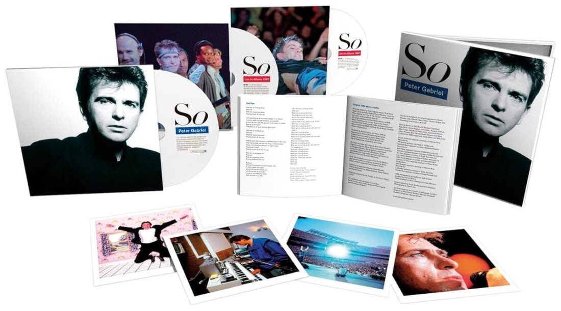 Peter_Gabriel___So-1100x611.jpg