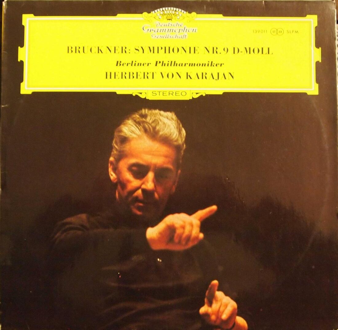 Anton_Bruckner___9th_Symphony__Karajan_-1100x1073.jpg