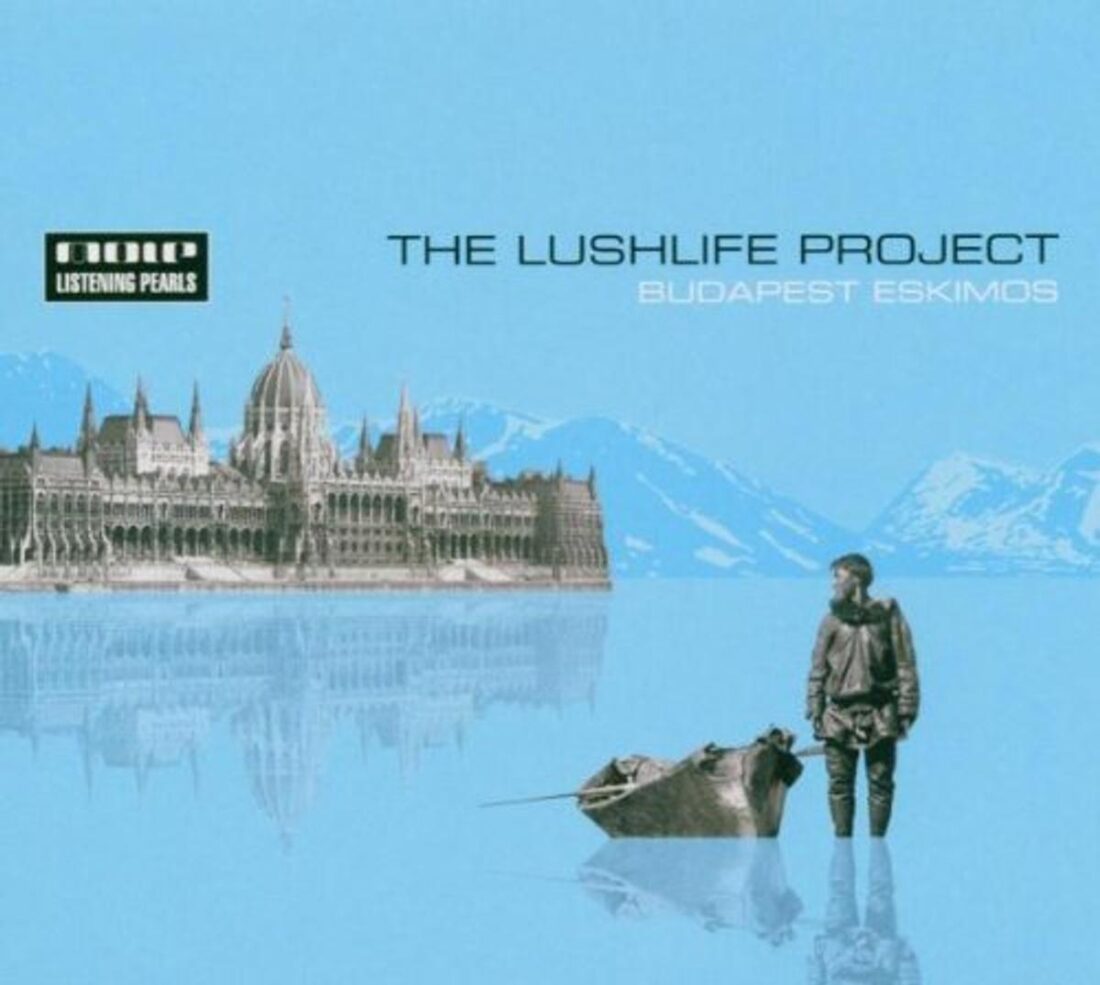 Budapest_Eskimos___The_Lushlife_Project-1100x985.jpg