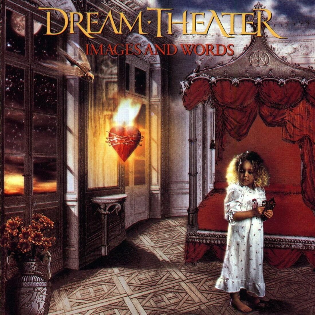 Dream_Theater___Images_and_Words-1100x1100.jpg