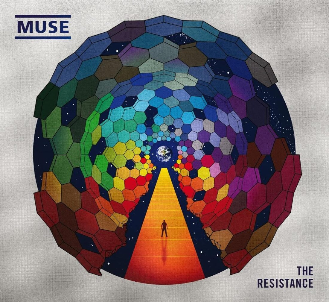 Muse___The_Resistance-1100x1009.jpg