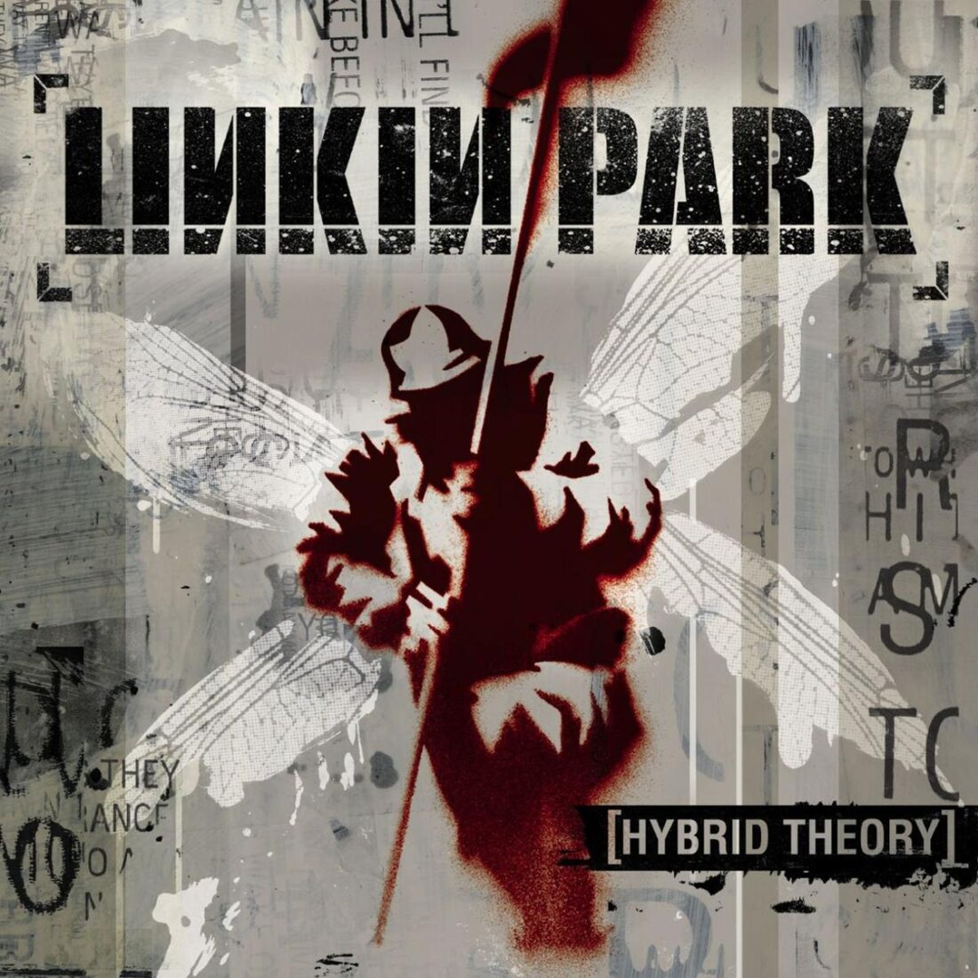 Linkin_Park___Hybrid_Theory-1100x1100.jpg