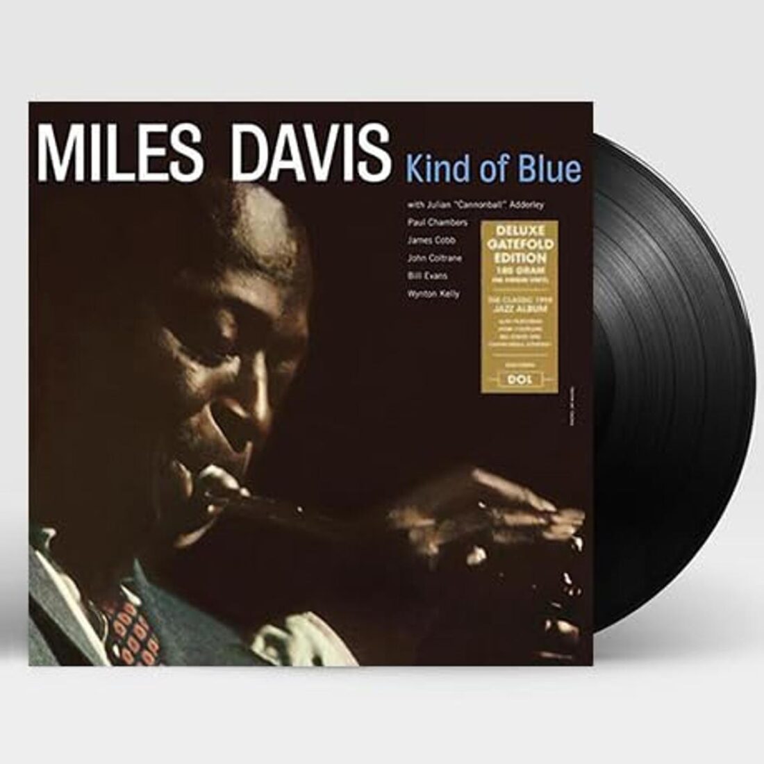 Miles_Davis___Kind_of_Blue-1100x1100.jpg