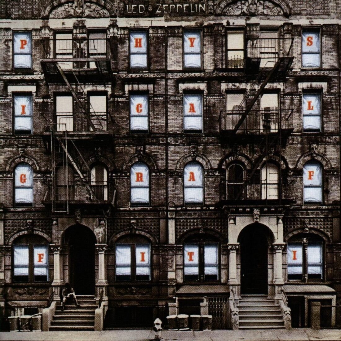Led_Zeppelin___Physical_Graffiti-1100x1100.jpg