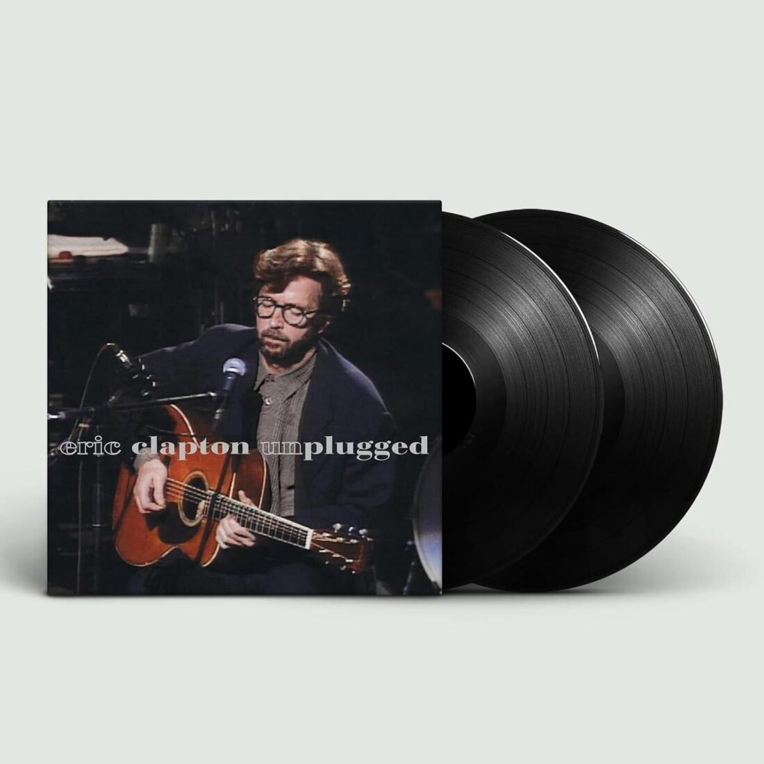 Eric_Clapton___MTV_Unplugged-1100x1100.jpg