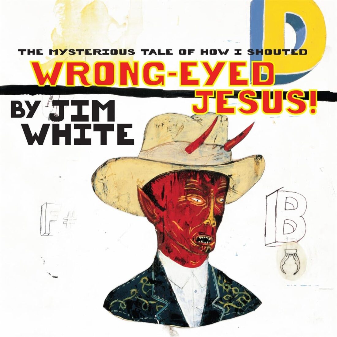 Jim_White___Wrong_Eyed_Jesus-1100x1100.jpg